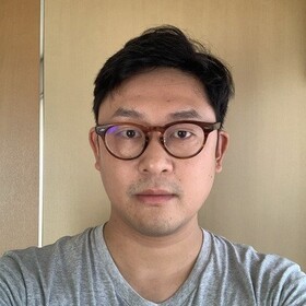 平河内 大智のプロフィール写真