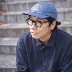 今口 法雄のプロフィール写真
