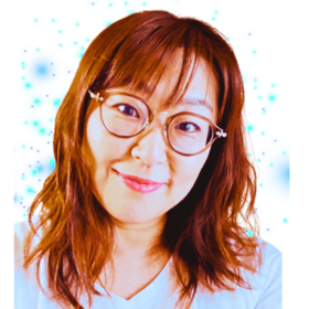 親子関係サポーター💗  森川由宇のプロフィール写真