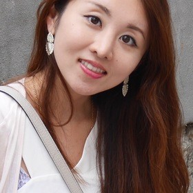 河野 ひかりのプロフィール写真