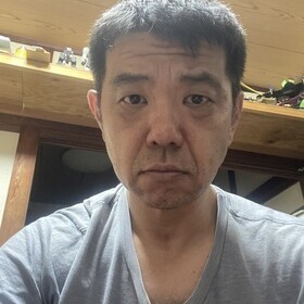 西村 眞吾のプロフィール写真