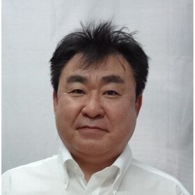 成田 孝志のプロフィール写真