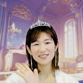 まつむら 陽子のプロフィール写真