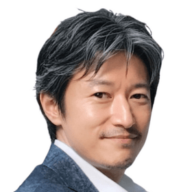 結城 瑛士郎 （えいちゃん先生）のプロフィール写真