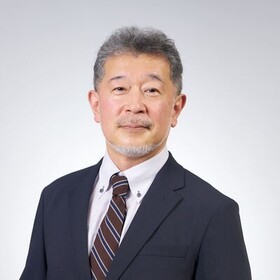 早川 健治のプロフィール写真