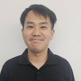 もやもやカフェ タカシのプロフィール写真