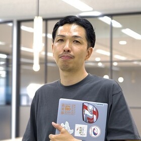 末柄 翼のプロフィール写真