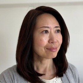 湊 さつきのプロフィール写真