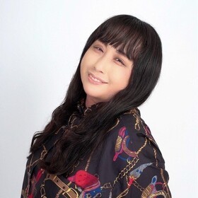 ura neneのプロフィール写真