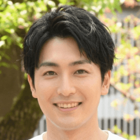 りょま 本音を言えない人の感情翻訳家のプロフィール写真