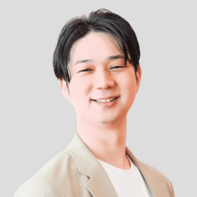 きっか キャリア日和のプロフィール写真