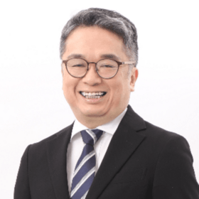 河村 智洋のプロフィール写真