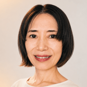 松下 あー子のプロフィール写真