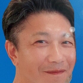 サルセーロ ケンティーのプロフィール写真