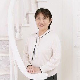 清木 泰美のプロフィール写真