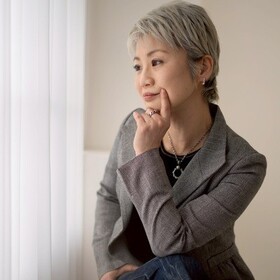 樋口 千恵のプロフィール写真