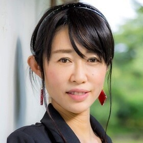 きむら のりこのプロフィール写真