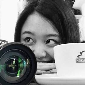 久保田 晶のプロフィール写真