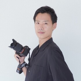 園田 慈超のプロフィール写真