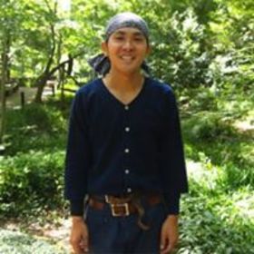 Taguchi Akiraのプロフィール写真