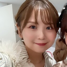 Chana ちゃなのプロフィール写真