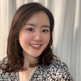 髙荷 充帆のプロフィール写真