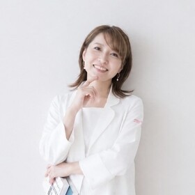 鈴木 亜紀のプロフィール写真