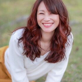 小路 光代のプロフィール写真