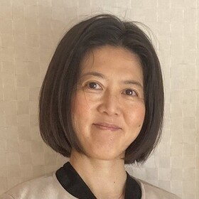 有馬 華子のプロフィール写真