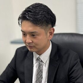 大場 良平のプロフィール写真