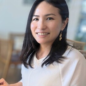山崎 有希のプロフィール写真