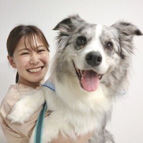 秋澤 咲絵のプロフィール写真
