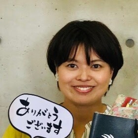地球丸かじり隊 　minnaのプロフィール写真