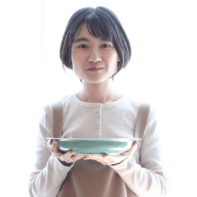 管理栄養士 さとのプロフィール写真