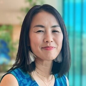 あちゃこ先生 （のはあさこ）のプロフィール写真