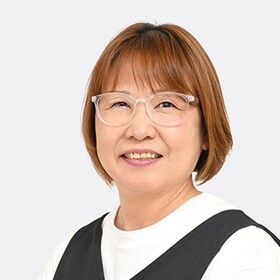 リリテ liliteのプロフィール写真