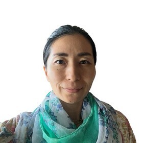 Prema プレマのプロフィール写真