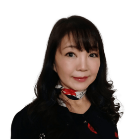 伊藤まゆみ🌹 愛され美人メソッド✨のプロフィール写真