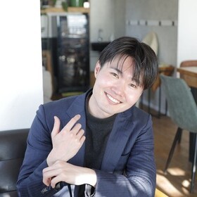 YU さんのプロフィール写真