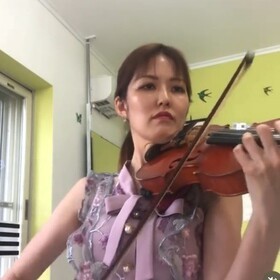 隈元 麻緒のプロフィール写真