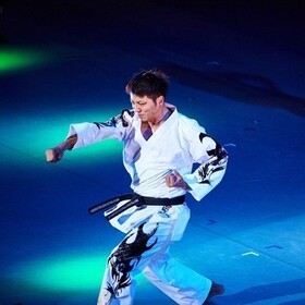 小笠原 大晃のプロフィール写真