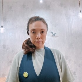 カモメ サイフォンのプロフィール写真