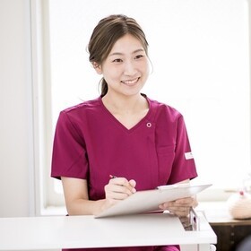 窪田 愛由のプロフィール写真