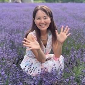 優愛 Yuaのプロフィール写真