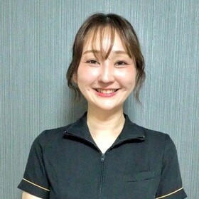 松本 裕加のプロフィール写真