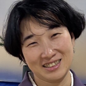 藤 恵莉甫のプロフィール写真