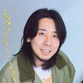 出村 掬典のプロフィール写真