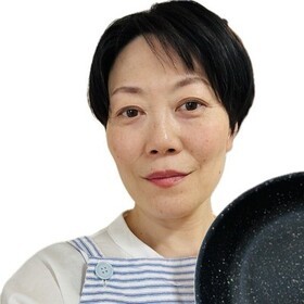 宮本 玲のプロフィール写真