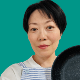 宮本 玲のプロフィール写真