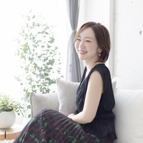 鈴木 有美のプロフィール写真